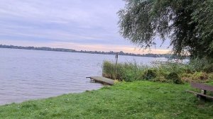 ГСВГ. Гарнизон Вердер. Новая жизнь заброшенного советского гарнизона. Германия. 2021 год.
