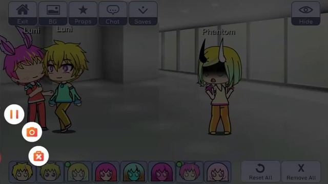 Когда парень бросил девушку смотреть онлайн