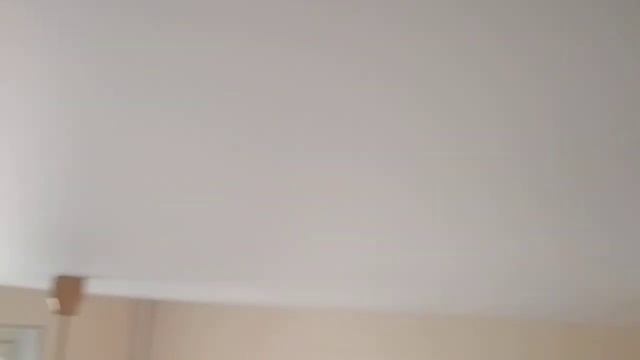 Отзыв от Олега о компании Потолок-Альянс смотреть онлайн