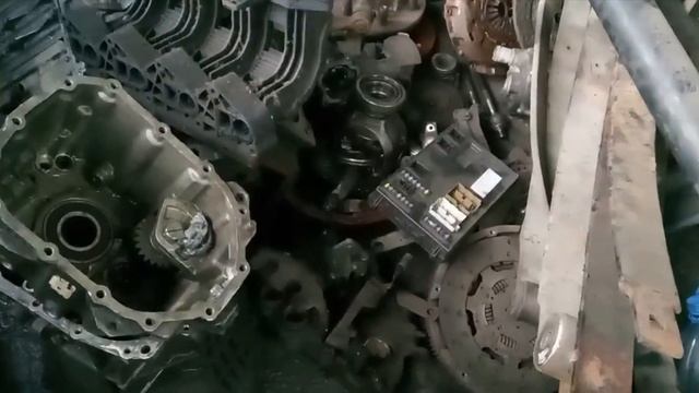 Ремонт автомобилей ?Петрович Онлайн смотреть онлайн