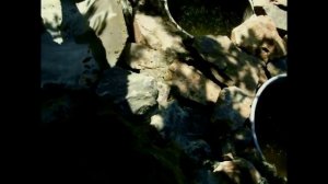 Водопад своими руками _ DIY waterfall.mp4