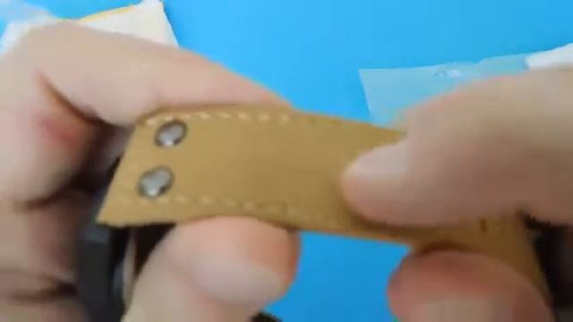 Оригинальные Мужские часы на руку смотреть онлайн