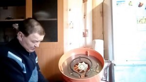 Электросушилка Ротор. Технические характеристики, характерные неисправности бытовой сушилки СШ-002.