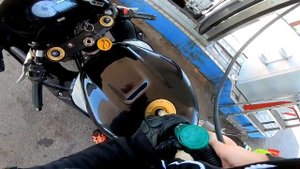 Последний прохват деабло