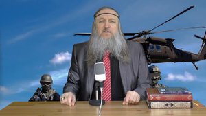 281  Хочешь наказать злодея Делай ему добро Мое Учение 286