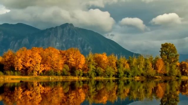 12 октября - Сказочный день. Жизнь поменяется навсегда. смотреть онлайн