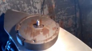 Зажигание на ветерок 12 от лифан 6