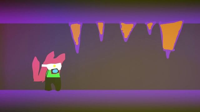 полная версия 1сезона 1 выпуска 2 серии