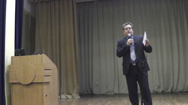 Николай Платошкин в Ленинграде. Ч. 1 смотреть онлайн