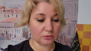 Иду за покупками. Готовлю том ям с креветками, ошибки в приготовлении, что я не учла
