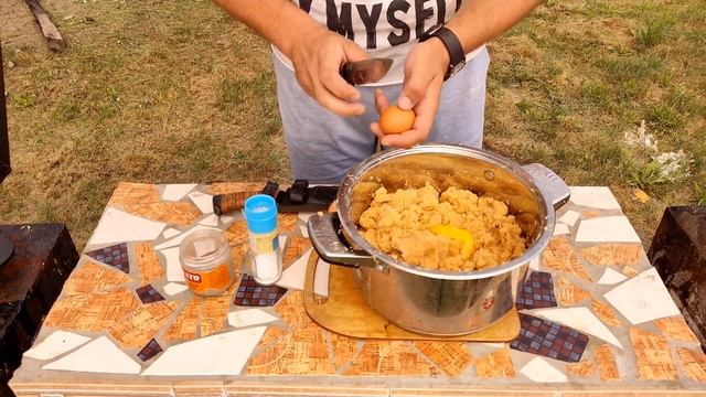 КАРТОШКА В ТАКОМ ИСПОЛНЕНИИ БЕСПОДОБНА.... 100% ЛУЧШИЙ РЕЦЕПТ смотреть онлайн