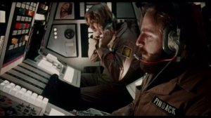 Спектральное время