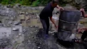 Лучший кок