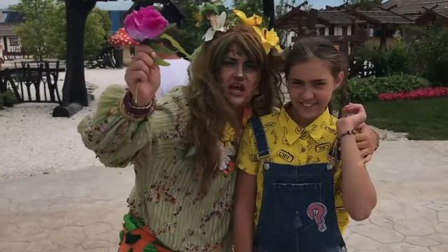 Куда сходить в Сочи этим летом. Самое подробное видео! смотреть онлайн