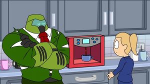 DOOM INCORPORATED
