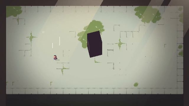 GMC JAM 43 - "ELEMENTS" Game Idea. смотреть онлайн