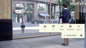 Опмай-Опмай Балалар музыка??