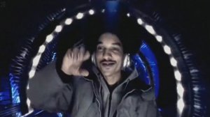 ИСТОРИЯ МУЗЫКИ : MUSIC INSTRUCTOR - "Get Freaky" 1998