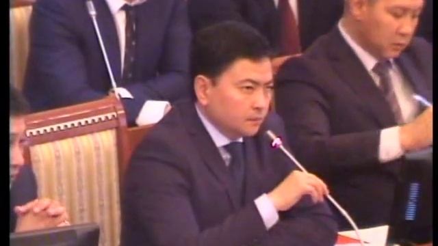 Нужно ли вернуть техосмотр автотранспортных средств? смотреть онлайн