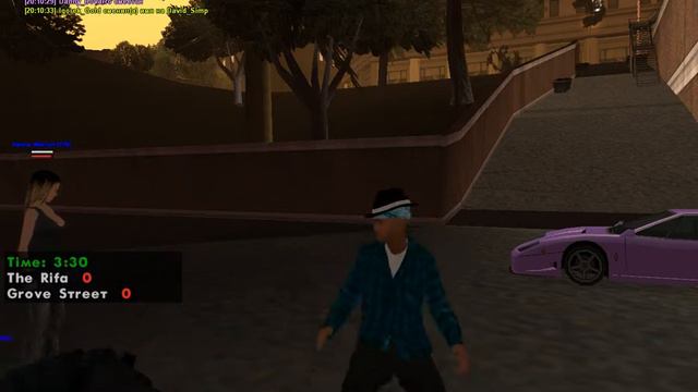 Майкл Джексон смотреть онлайн