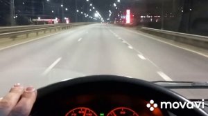 Fiat Ducato 244. расход топлива.