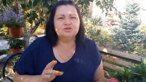 Какую гортензию выбрать для комнатного выращивания. Правила ухода и содержания..mp4