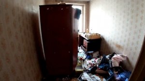 Реновация в Бескудниково. Что было и что будет