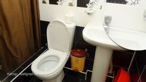 ?«Орхидея» бутик-отель. Отдых в Адлере в Курортном городке.Гостиницы и отели в Адлере с бассейном?