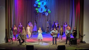 08.032022_Праздничный концерт.