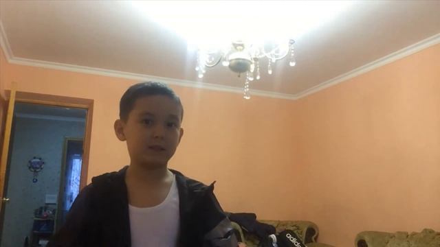 ГДЕ Я ХРАНЮ МОИ ДЕНЬГИ? (ОТВЕТ-НА ВОПРОСЫ)