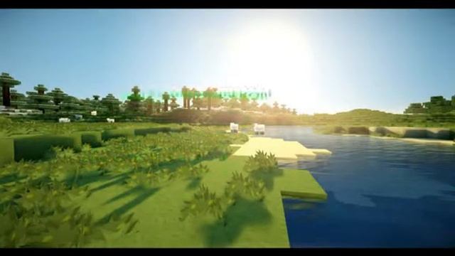 как убрать надпись бандикам с верху смотреть онлайн