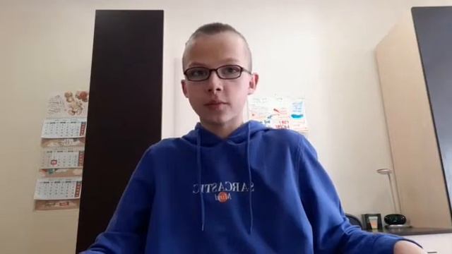 О БРЕНДАХ - VANS смотреть онлайн