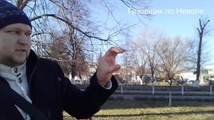 55е В. Как проверить Насос Отопления. Как Запустить насос отопления. Мой опыт вам. Теория и практик