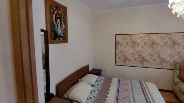 СРОЧНО!!! ПЕРВАЯ БЕРЕГОВАЯ!!! В центре ГЕЛЕНДЖИКА/Продажа ГОСТИНИЦЫ у моря на КУРОРТЕ/#ГЕЛЕНДЖИК202