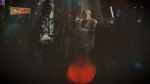 my way frank sinatra саксофон Георгий Щербаков