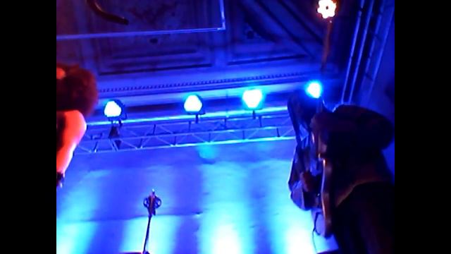 Fender Blacktop Jaguar HH смотреть онлайн