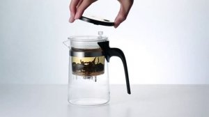 Типот SAMADOYO E-01