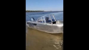 Обзор Тактики 390 x264