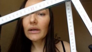 Асмр мерки(Deutsch)