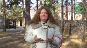 Отзыв о Центрах Здоровья Устиновой О.И. _ Как жить хорошо, долго, счастливо и оставаться здоровым!