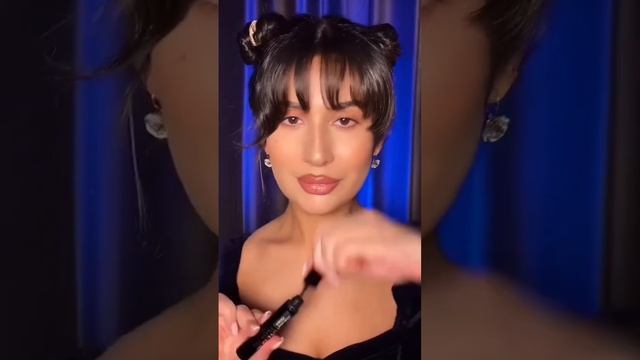 Сыворотка, которая восстановить ваши ресницы. Заказывайте на OZON - промо TOPLASHSALE 20% #toplash смотреть онлайн