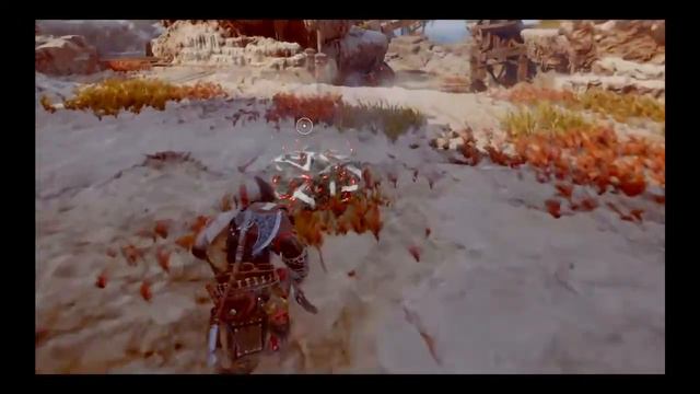 DalMora99 is Live || God of war Ragnarok  PS4 || ROAD TO 10k.. смотреть онлайн