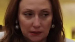 QO'RG'ON SIRLARI UZBEK TILIDA 160 QISM SUNA TURMUSHGA CHQTI.