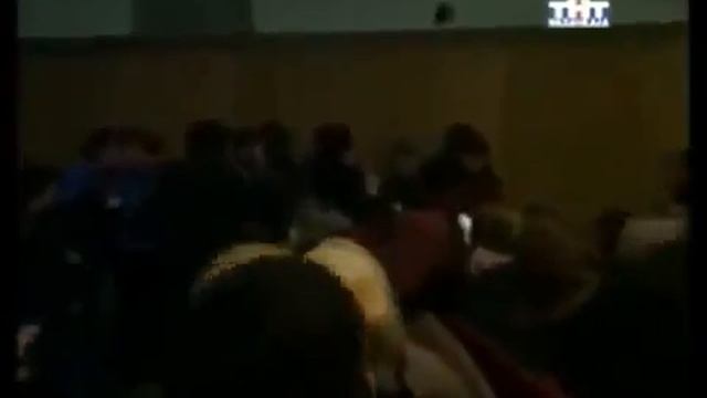 Зульфия "Я тебя жду" смотреть онлайн