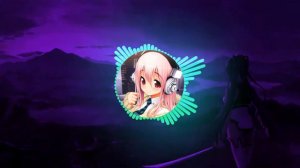 песня там ревели горы мама