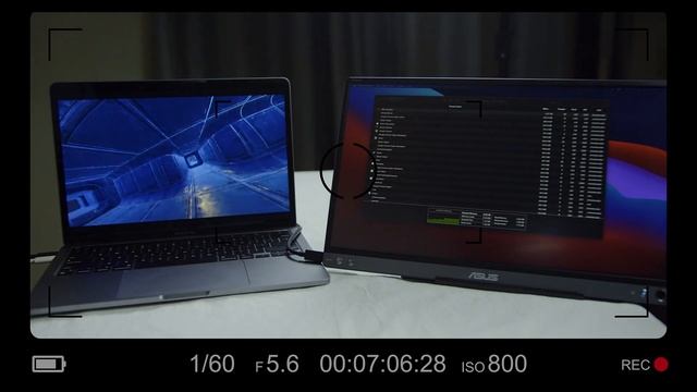STEAM GAMES ON M1 MacBook Pro /simulator/gaming/swap memory! смотреть онлайн