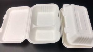 Чудовище из Гонконга. Извращённый Китайский тру - крайм.