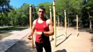 РЕЗИНОВЫЕ ПЕТЛИ  | ЭСПАНДЕР