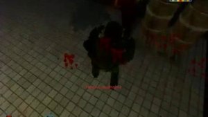 Игры на вынос 2 - ShitFest (только трэш) часть 3из3