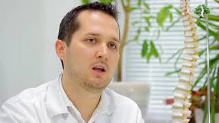 Vertebral artery syndrome symptoms, treatment, diagnosis, causes смотреть онлайн